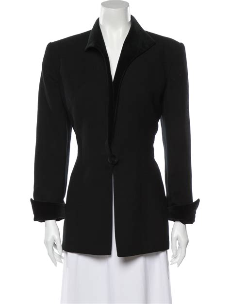 dior jacket for woman|christian dior suits for women.